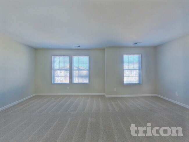 Building Photo - 1418 Kings Grove Dr