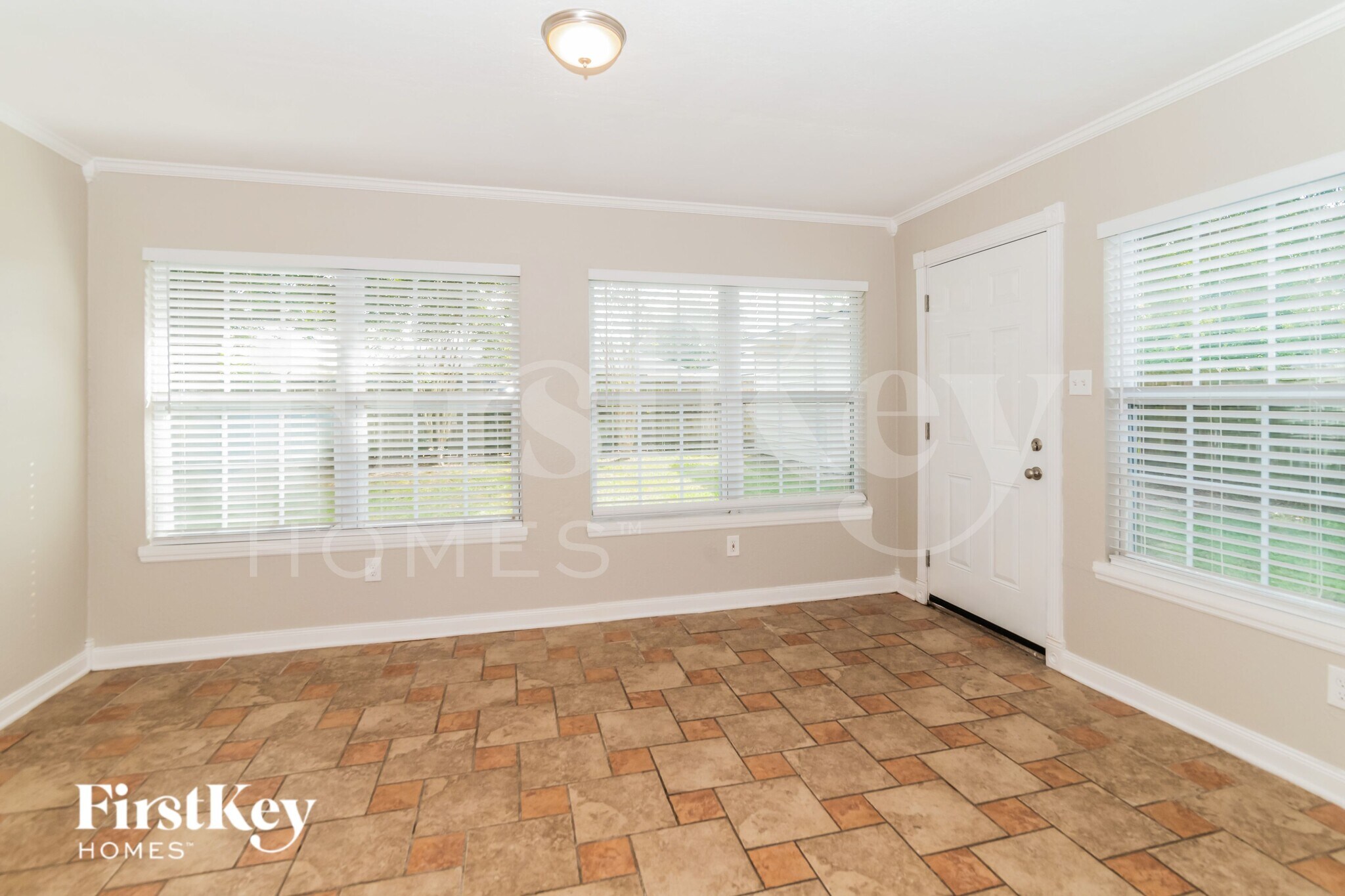 Building Photo - 8370 Watermill Blvd