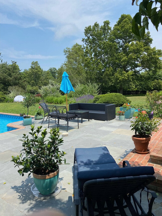 Building Photo - 274 Majors Path