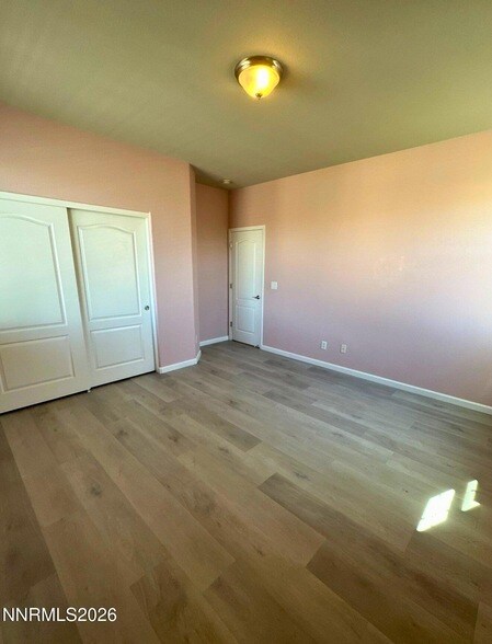 Building Photo - 7255 Foxwood Ln