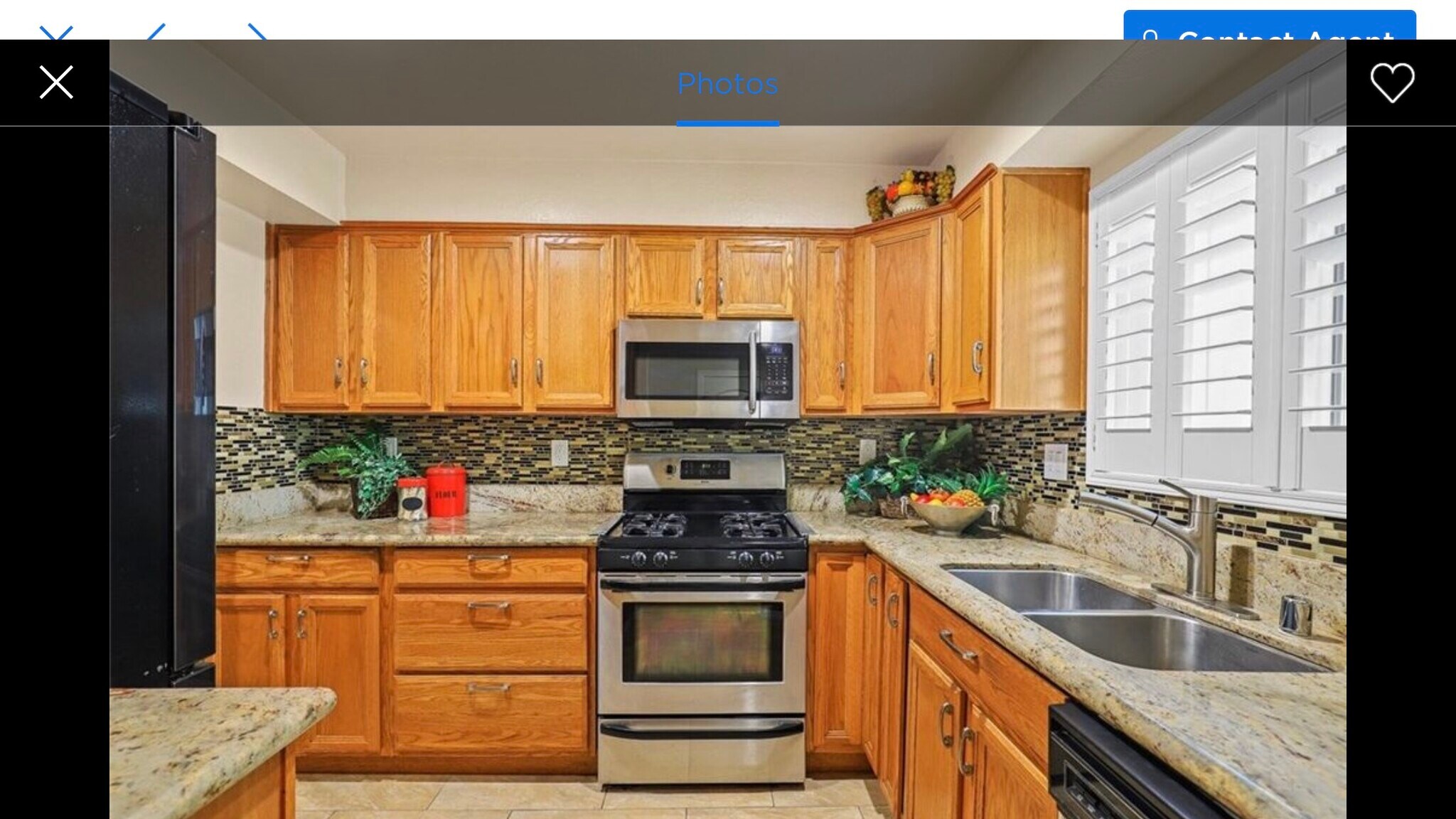 Building Photo - 468 E Verdugo Ave