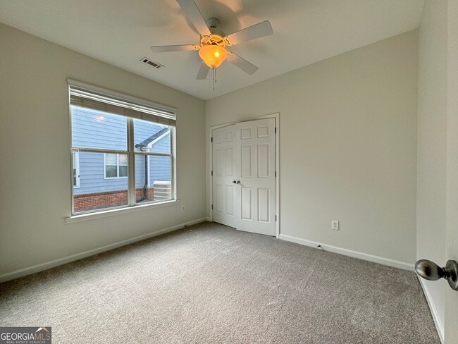 Building Photo - 212 Turnbridge Cir