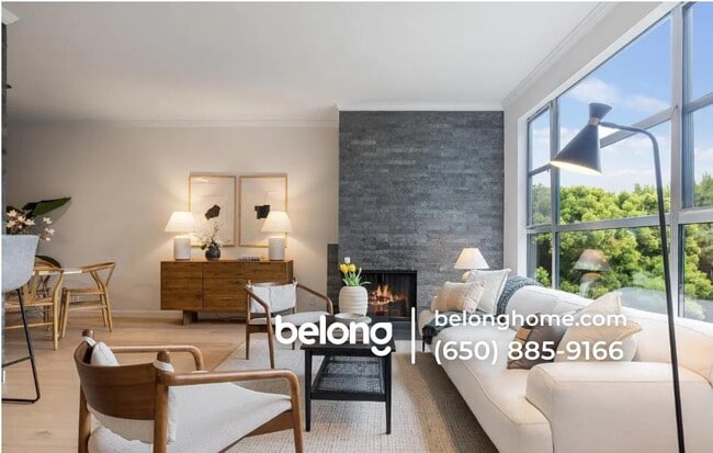 Building Photo - 1440 Broadway