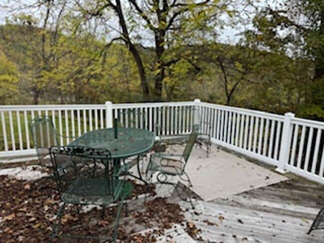 Building Photo - Single Family Home Close to Downtown Lexin...