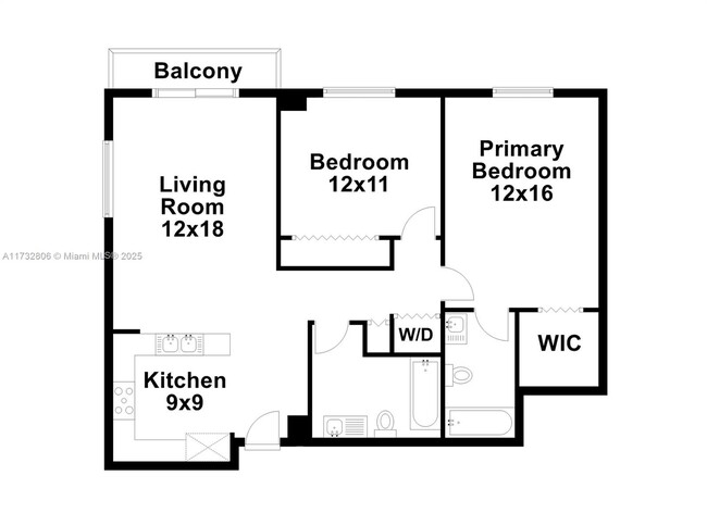 Building Photo - 3000 Coral Wy