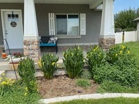 Building Photo - 930 1490 N