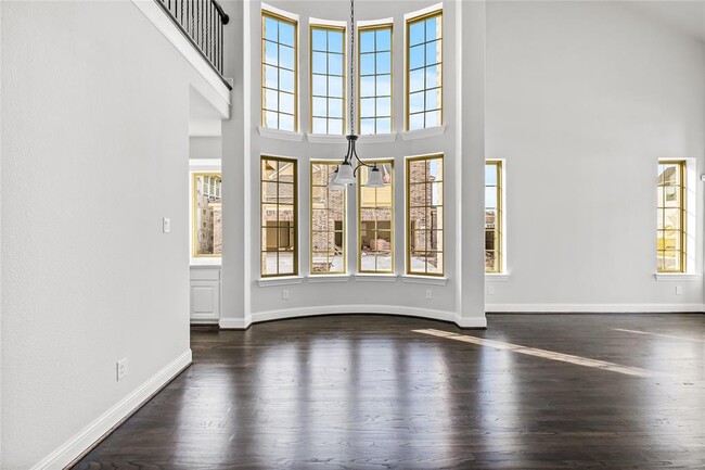Building Photo - 4849 Brantley Dr