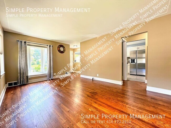Building Photo - 367 Glenhaven Ave NW