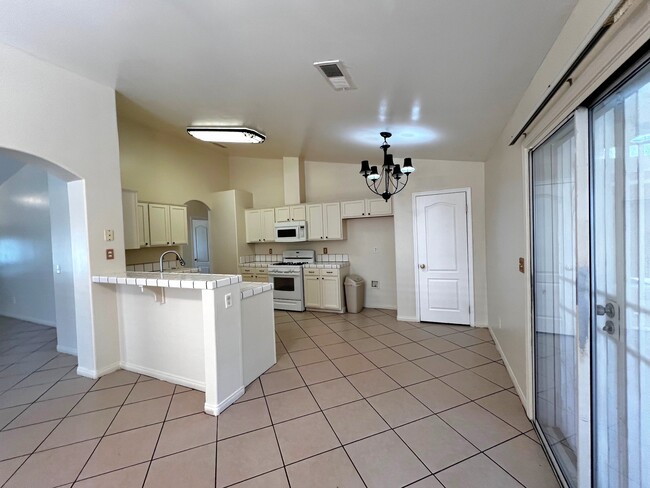 Building Photo - 3407 Kimmie Rachelle Ct