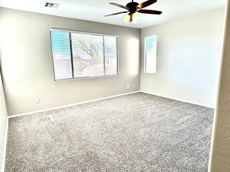 Building Photo - 29302 N 126th Ln