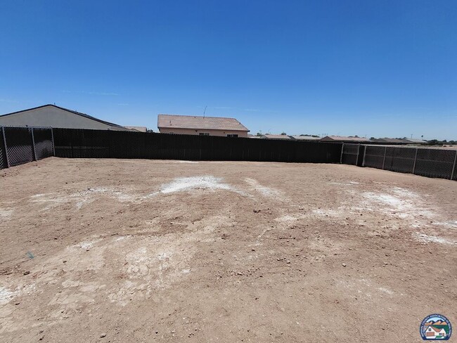 Building Photo - 485 Palomino Ct