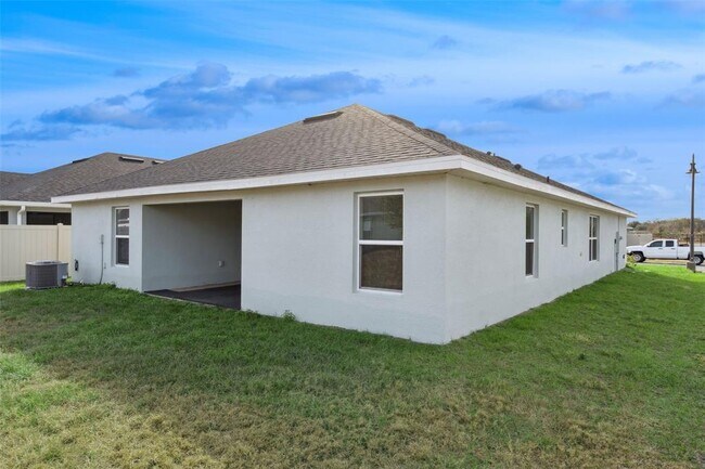 Building Photo - 2358 Friendly Confines Rd