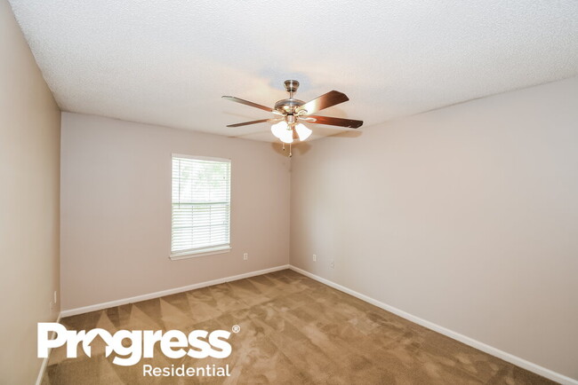 Building Photo - 1540 Slash Pine Ct