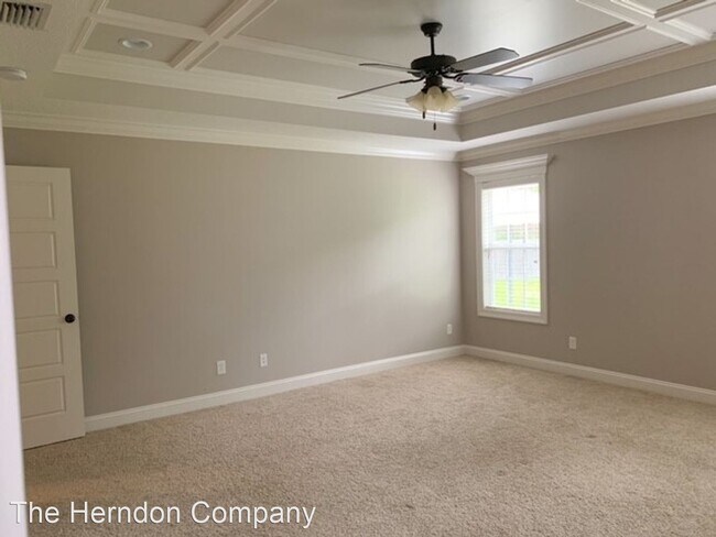 Building Photo - 4 br, 2 bath House - 3630 Knights Mill Drive