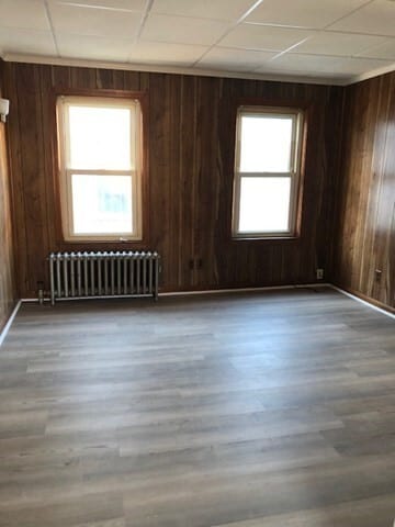 Building Photo - 148 B St