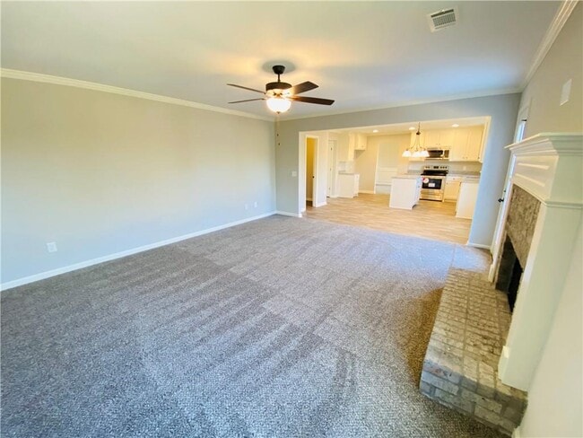 Building Photo - 1759 Miller Springs Dr
