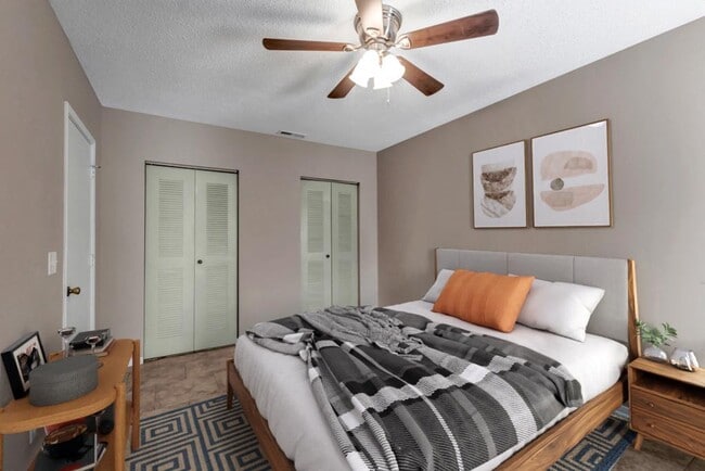 Building Photo - Newly Renovated Units in Killen, AL