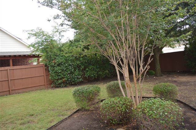 Building Photo - 2713 Stanford Dr