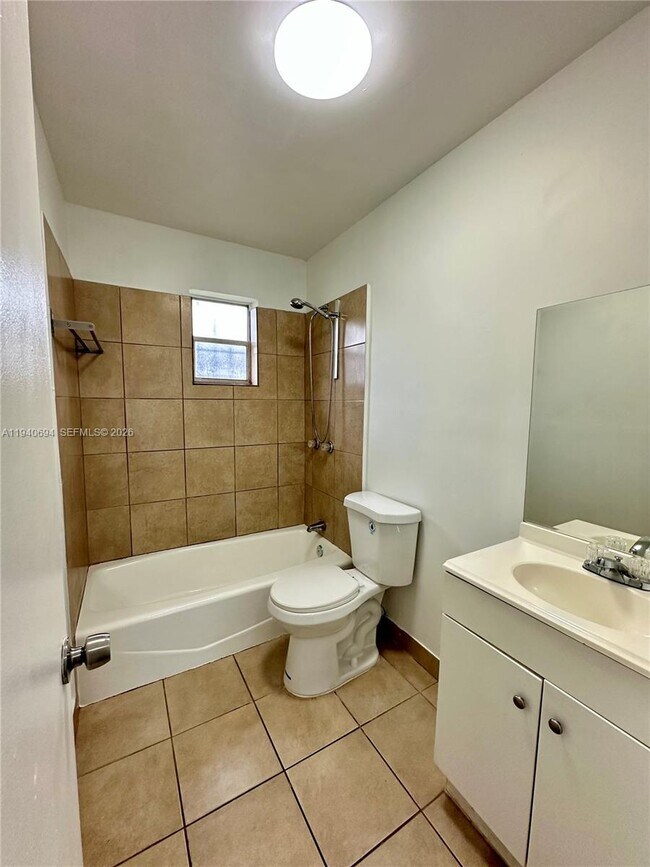 Building Photo - 11467 SW 215th St