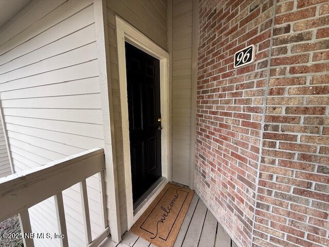 Building Photo - 10200 Belle Rive Blvd