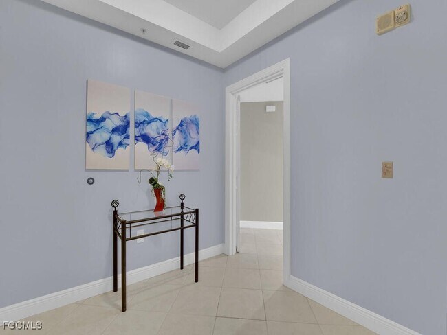 Building Photo - 2745 First St