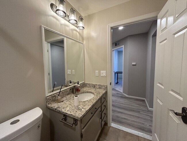 Building Photo - 4035 Cornerstone Dr