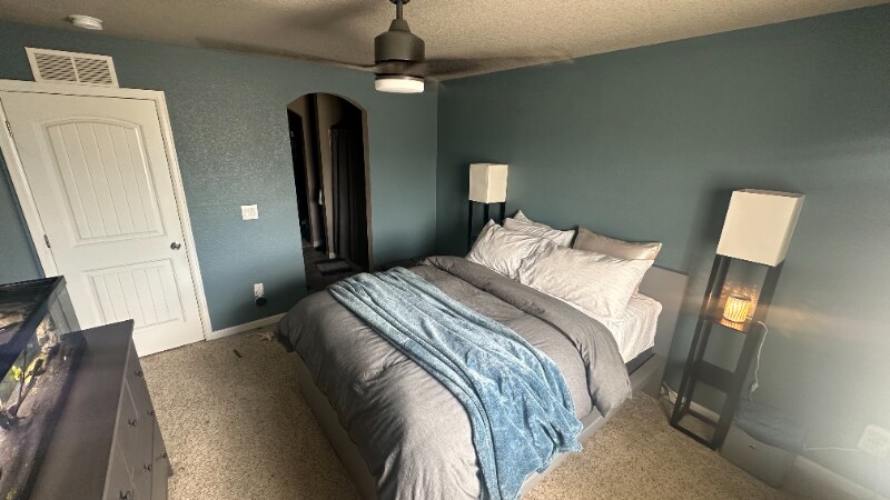 Building Photo - 4276 Little Rock Vw