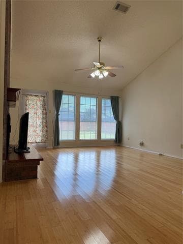 Building Photo - 4101 White Swan Dr