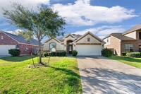 Building Photo - 6806 Rambling Manor Ct