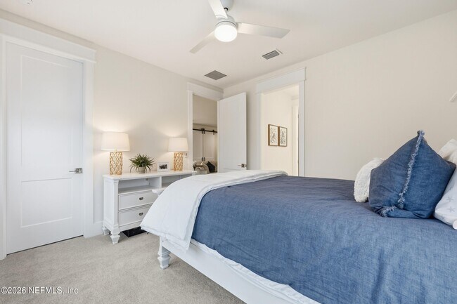 Building Photo - 29 Sea Glass Wy