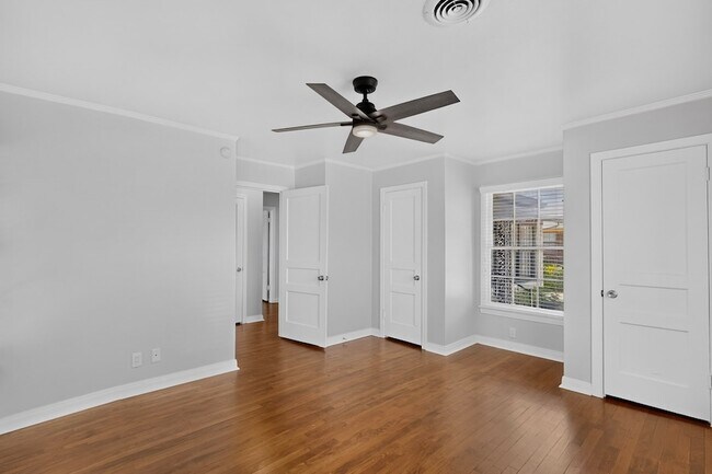 Building Photo - 4812 Wateka Dr