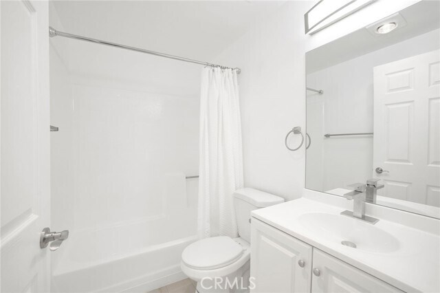 Building Photo - 7750 Laurel Canyon Blvd