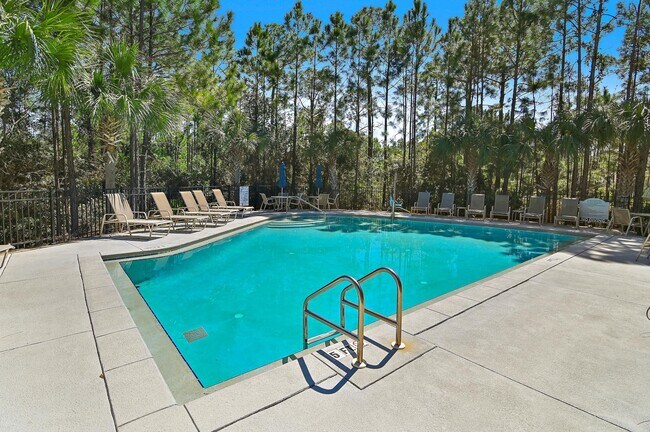 Building Photo - 244 Eagle Bay Ln