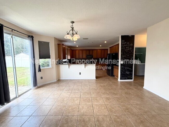 Building Photo - 12269 Heron Cove Ct