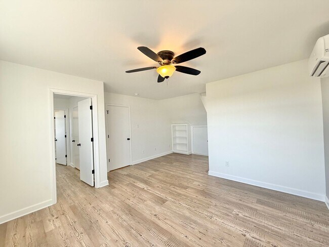 Building Photo - Newly Remodeled 3BD, 2BA Wake Forest Home on a Large, Private Lot with a Bonus Room and a Fenced ...