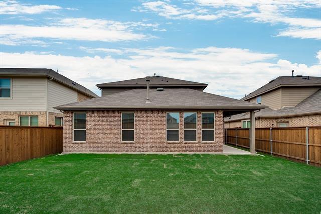 Building Photo - 16700 Lincoln Park Ln