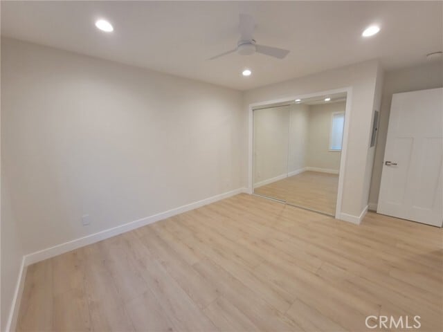 Building Photo - 1922 257th St