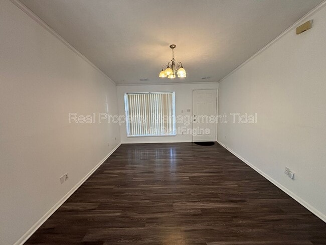 Building Photo - 488 Ashton Green Blvd