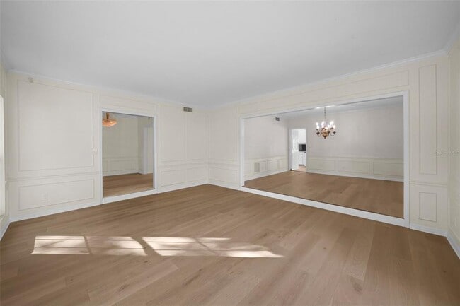 Building Photo - 4913 Andros Dr