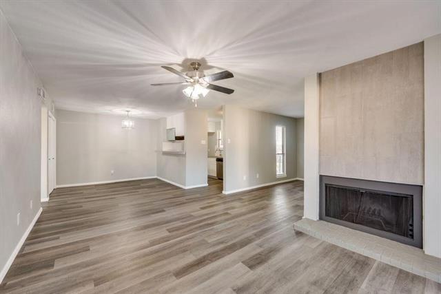 Building Photo - 8110 Skillman St