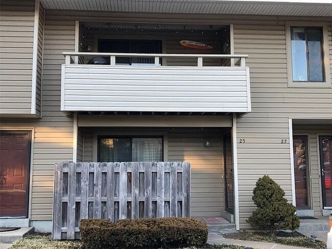 Building Photo - 23 Dixons Ct