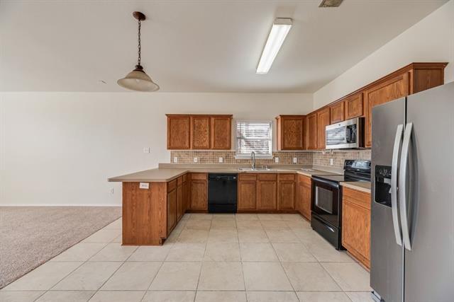 Building Photo - 817 Kentucky Derby Ln