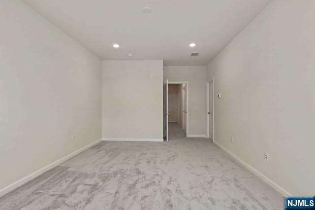 Building Photo - 7 Leahy Dr