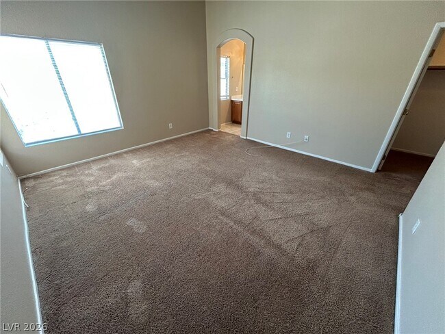 Building Photo - 1611 Lefty Garcia Way
