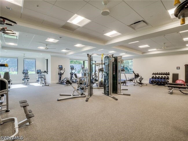 Building Photo - 8460 Southbridge Dr