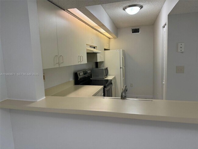 Building Photo - 8560 SW 212th St