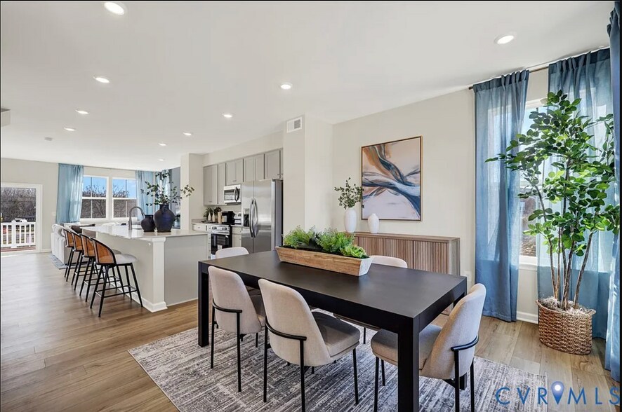 Building Photo - 6117 Primrose Path Rd