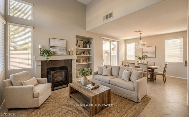 Building Photo - 78 Fortuna Ct