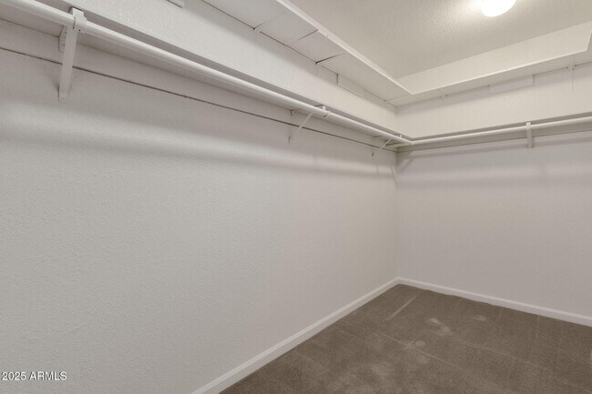 Building Photo - 12323 E Appaloosa Pl