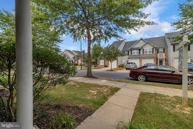 Building Photo - 304 Wheatley Dr